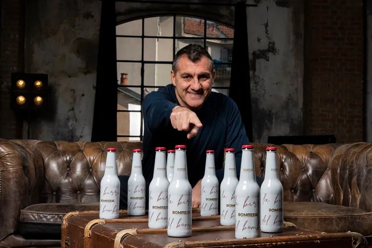 Vieri