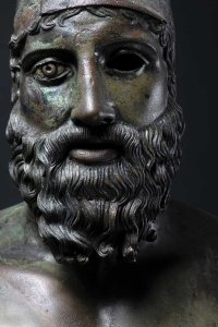 01 B ©luigispina Courtesy 5 Continents Editions Bassa