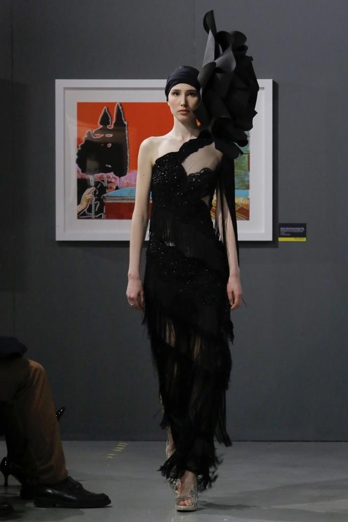 2e58f03e 89d1 4862 Ac91 535dc97038c1