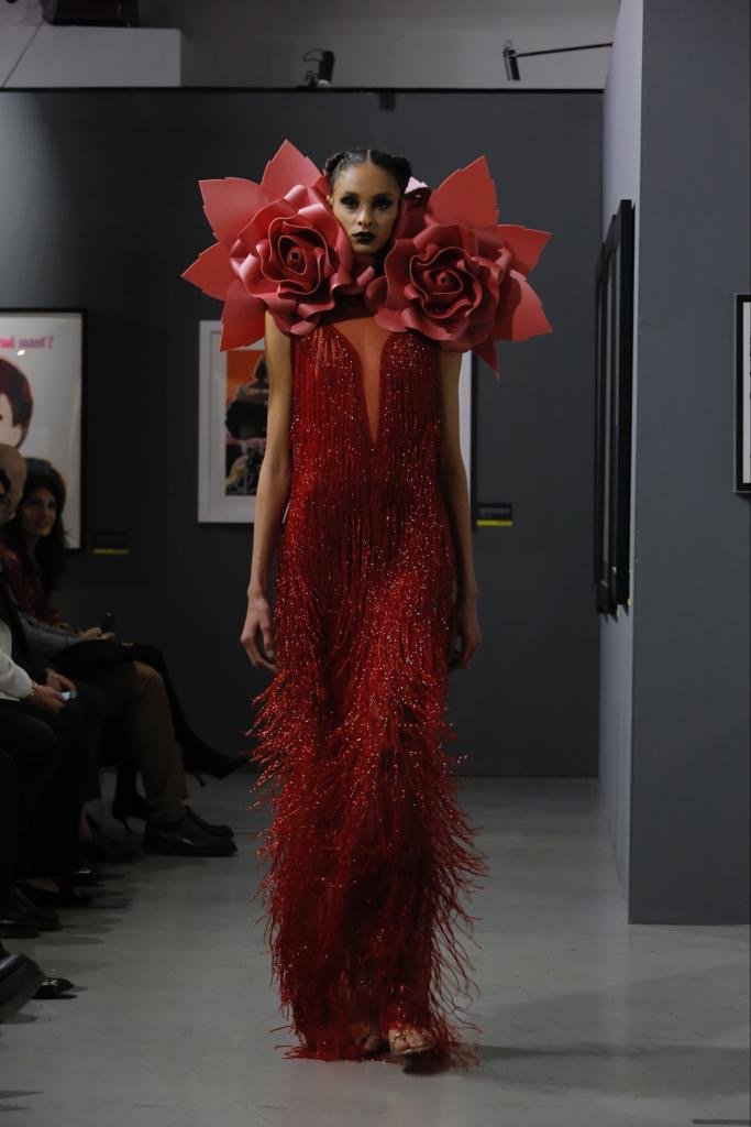 453bd2b2 B1ac 45db B2be 18086d562eef