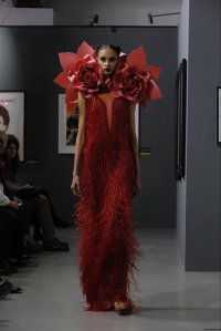 453bd2b2 B1ac 45db B2be 18086d562eef