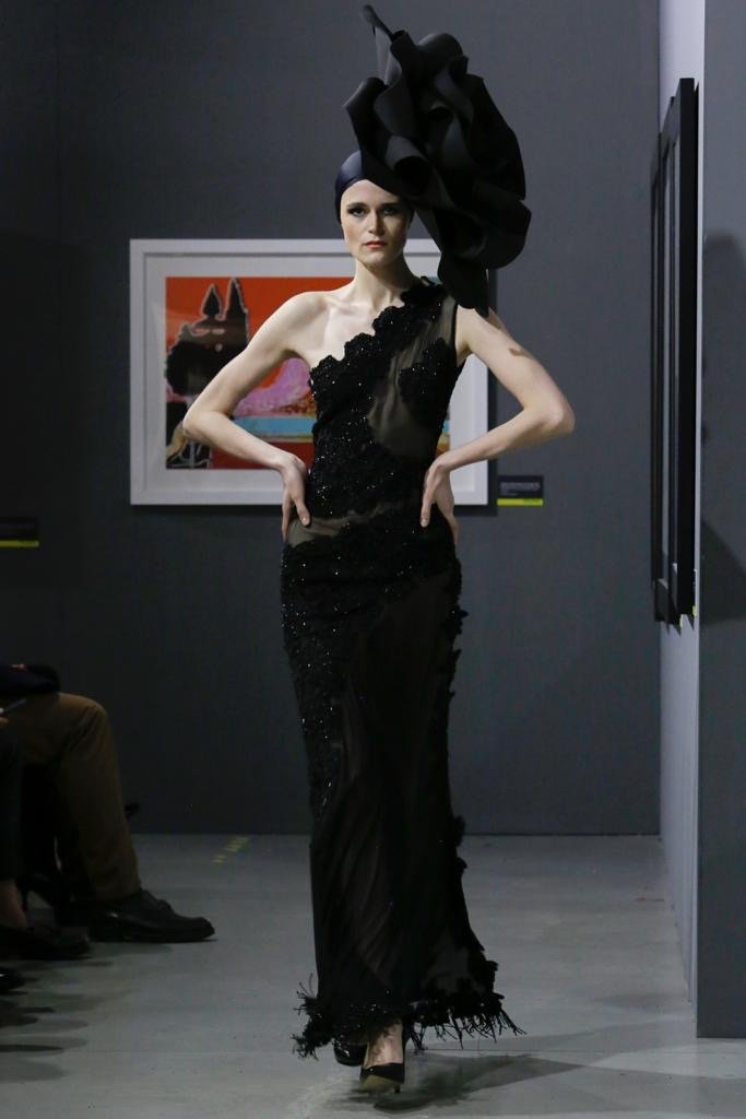 73fcec03 6198 4aec B658 7d5c112717df