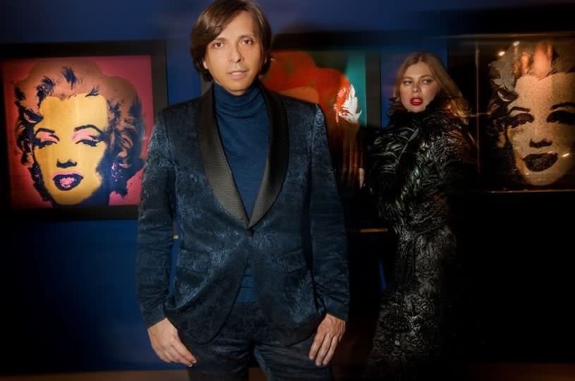 A827B1D5 48EF 471E B3CA 77DB2E09BF11