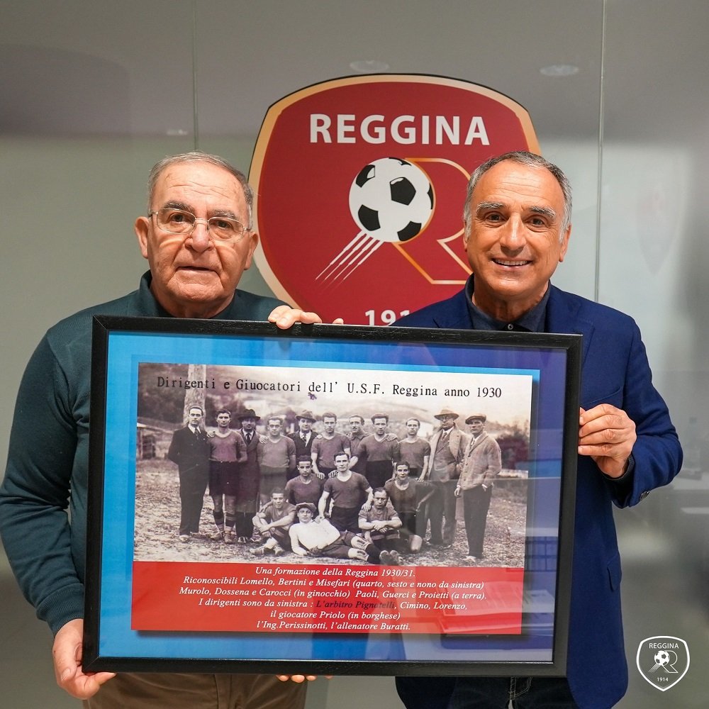 Cardona E Zampaglione