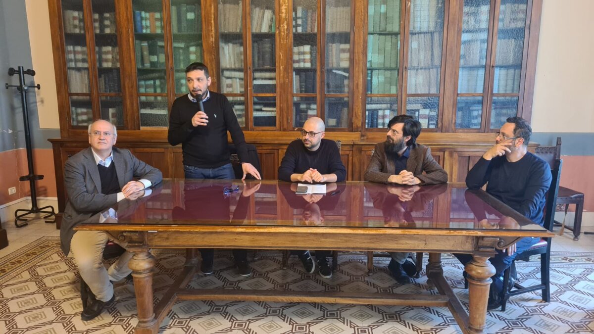 Conia Con Europasilo Recosol