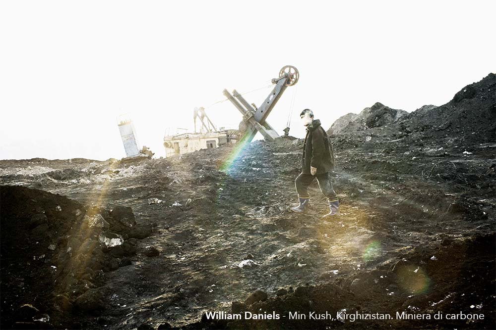 Daniels Kirghizistan Copyright Bluocean (1)