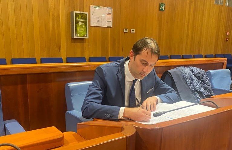 Foto BillariAntonio