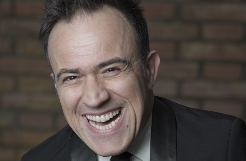 Gennaro Calabrese (1)
