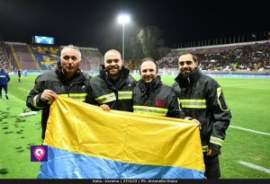 Italia Ucraina (1)