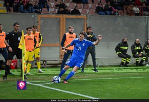 Italia Ucraina (100)