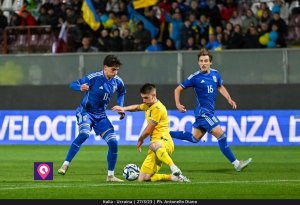 Italia Ucraina (101)