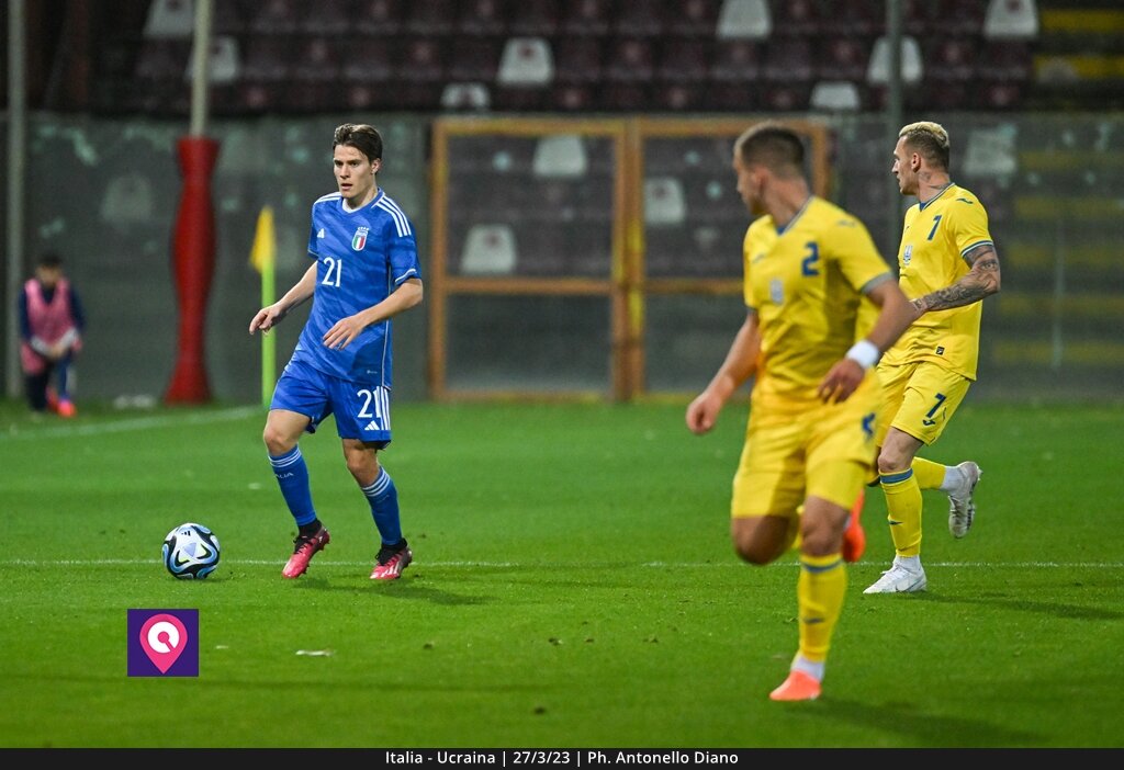 Italia Ucraina (103)