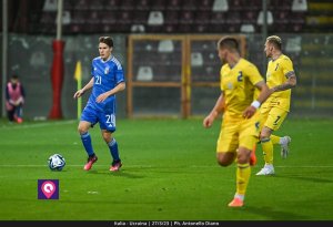 Italia Ucraina (103)