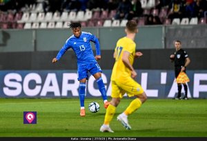 Italia Ucraina (104)