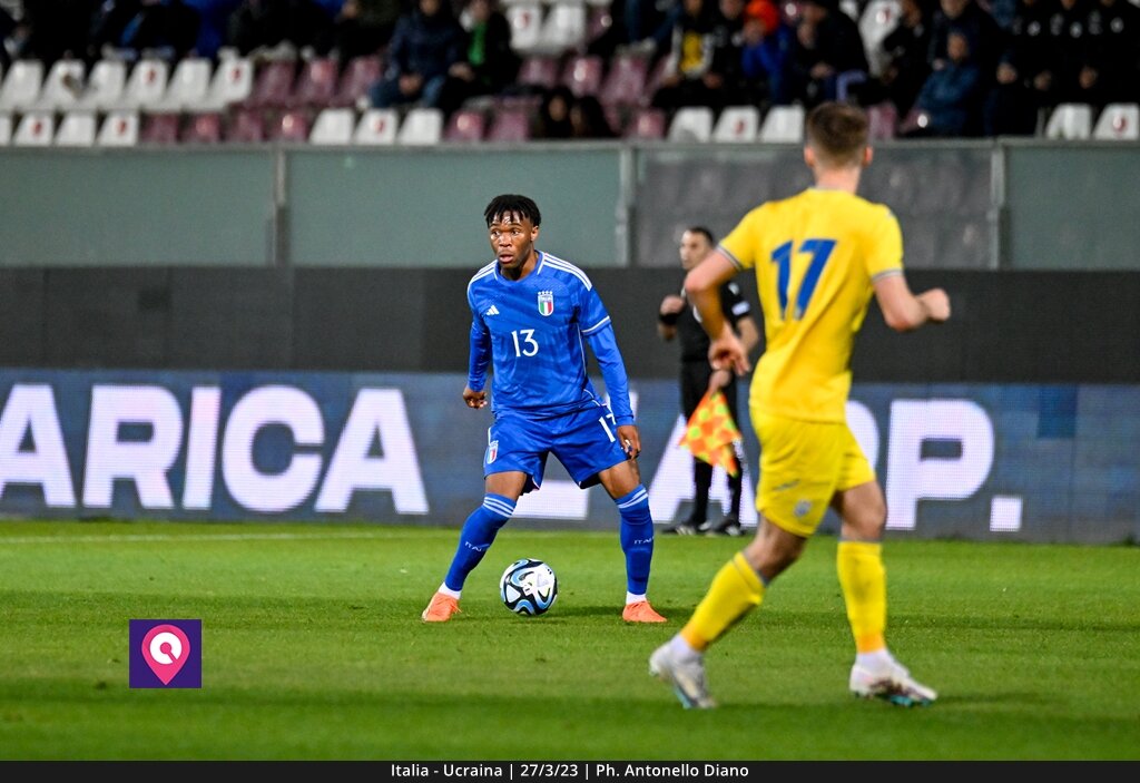 Italia Ucraina (105)