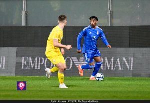 Italia Ucraina (106)