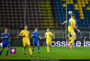 Italia Ucraina (107)