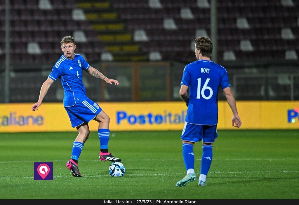 Italia Ucraina (108)