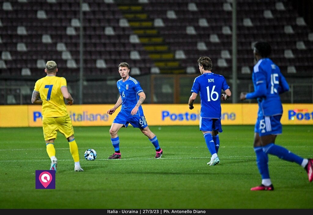 Italia Ucraina (109)