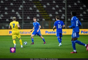 Italia Ucraina (109)