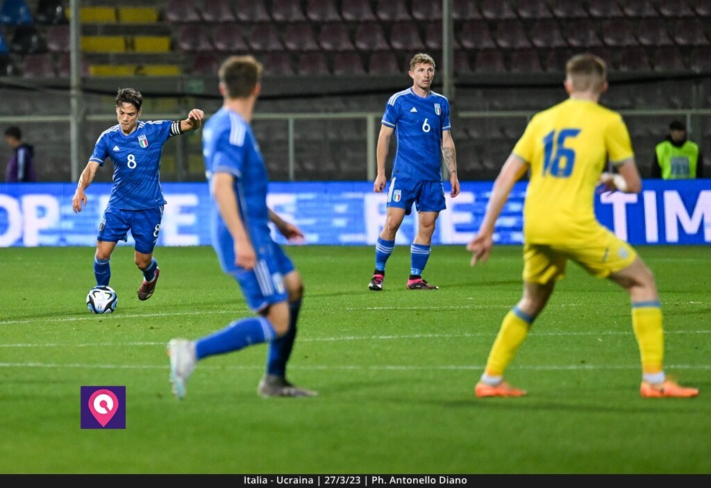Italia Ucraina (110)