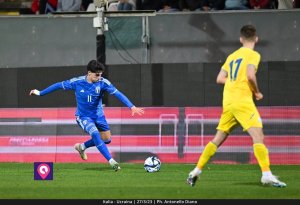 Italia Ucraina (111)