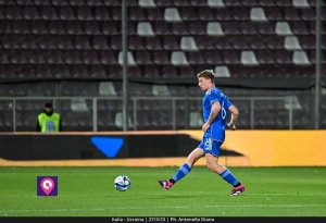 Italia Ucraina (112)