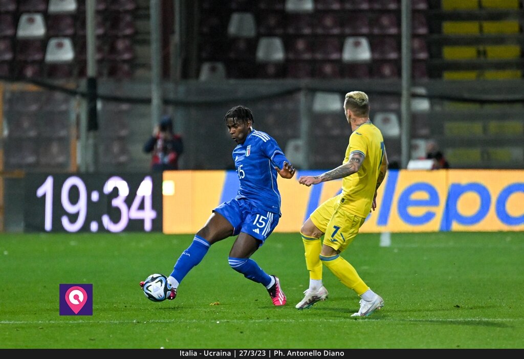 Italia Ucraina (113)