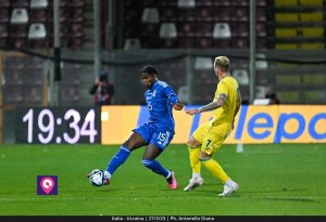 Italia Ucraina (113)