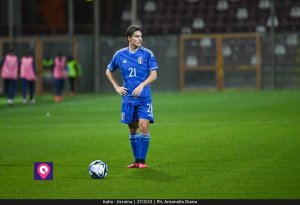 Italia Ucraina (114)