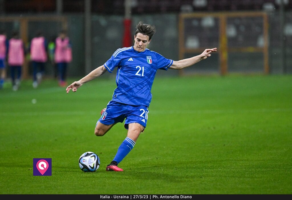 Italia Ucraina (115)