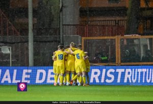 Italia Ucraina (116)