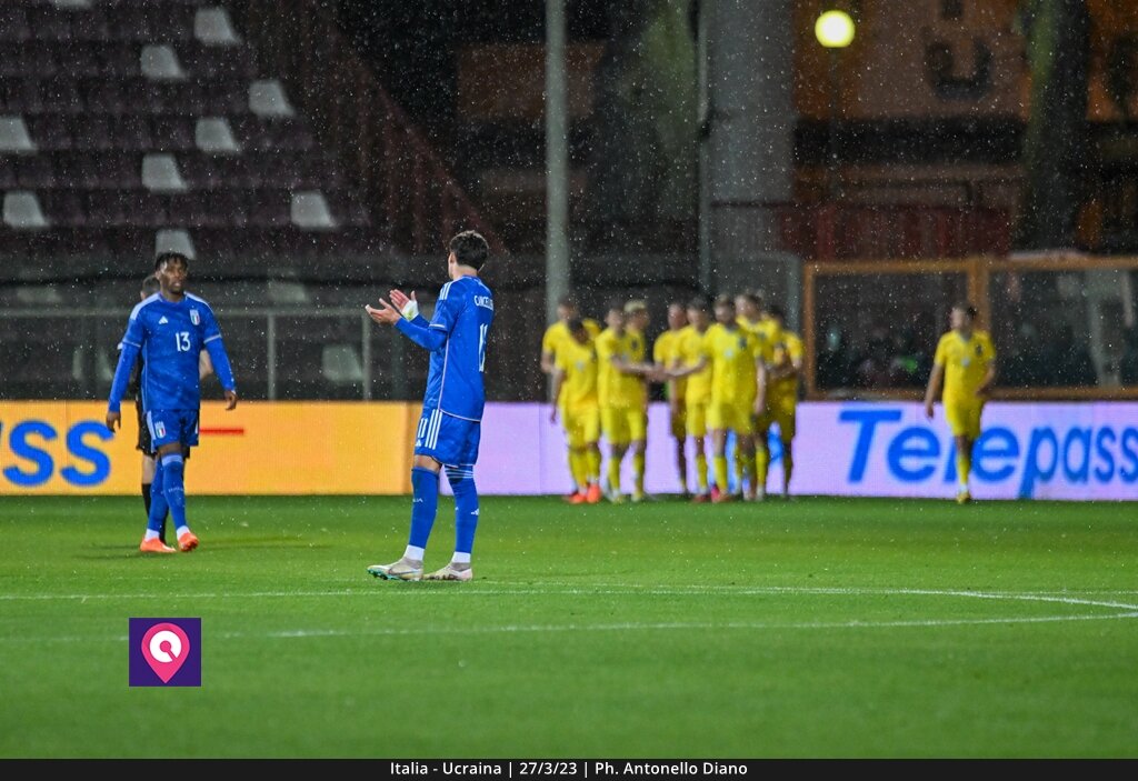 Italia Ucraina (117)