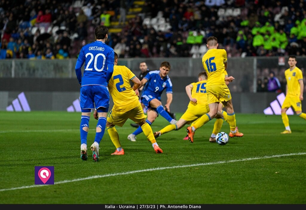 Italia Ucraina (118)