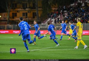 Italia Ucraina (119)