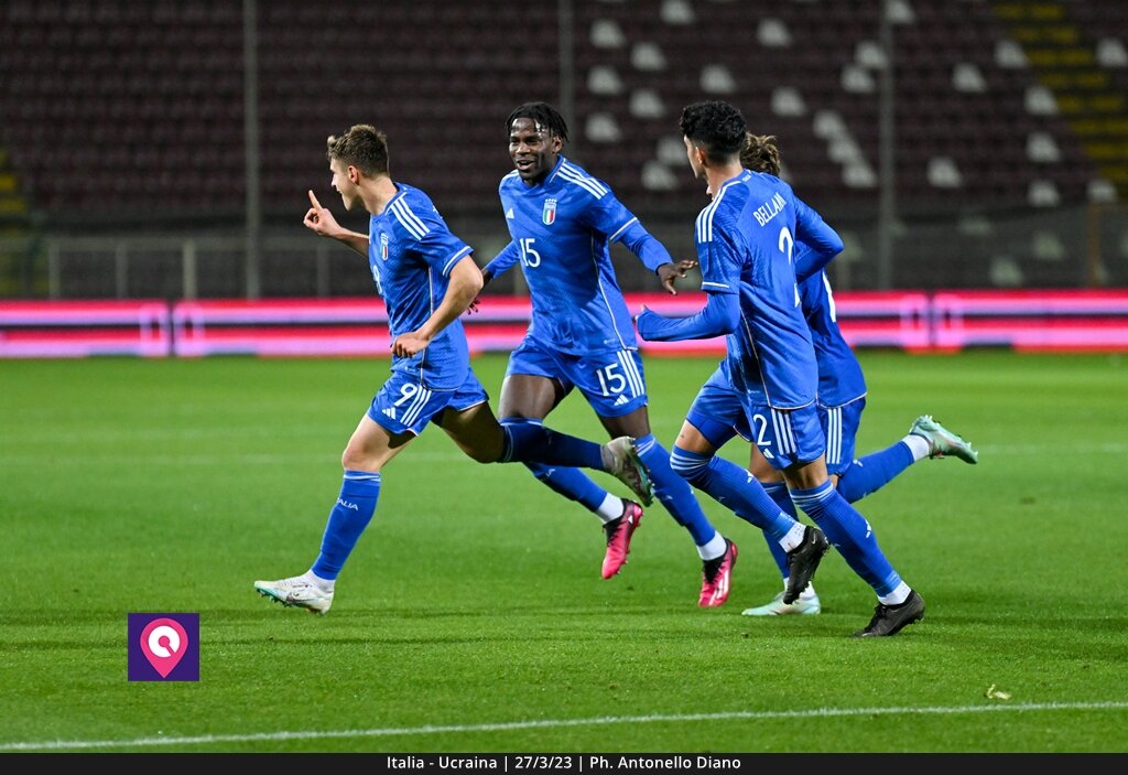 Italia Ucraina (120)