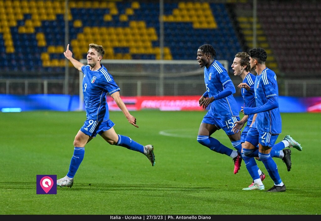 Italia Ucraina (121)