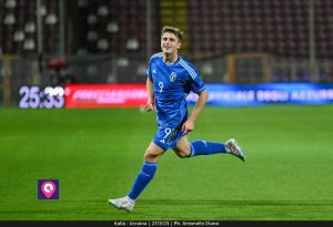 Italia Ucraina (122)