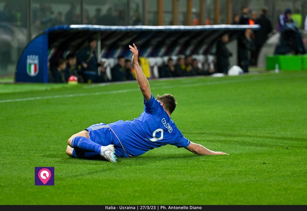 Italia Ucraina (123)