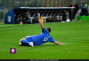 Italia Ucraina (123)