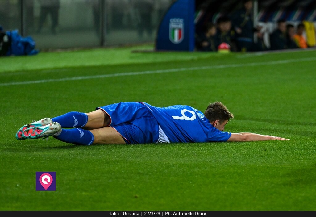 Italia Ucraina (124)