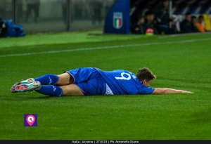 Italia Ucraina (124)