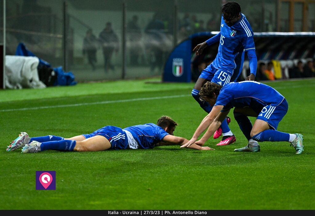 Italia Ucraina (125)