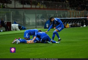 Italia Ucraina (126)