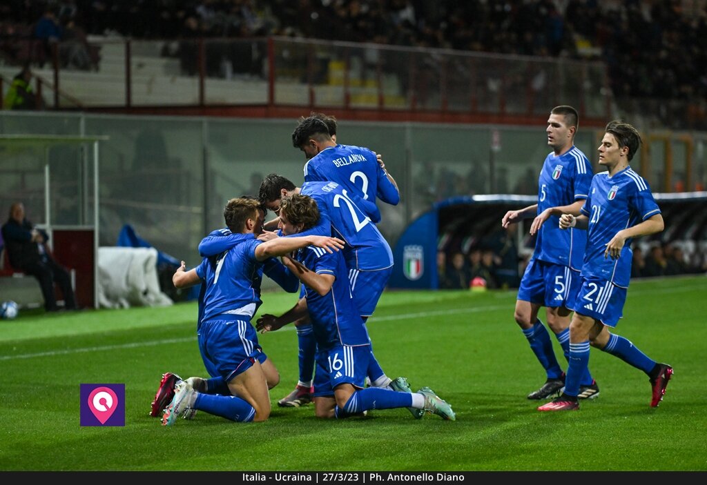 Italia Ucraina (127)