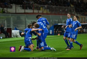 Italia Ucraina (127)