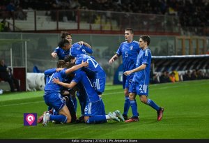 Italia Ucraina (128)