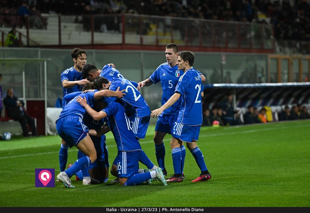 Italia Ucraina (129)