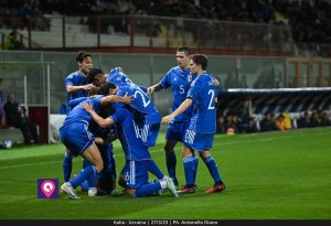 Italia Ucraina (129)