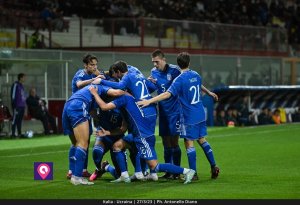 Italia Ucraina (130)